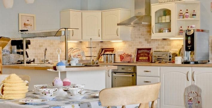 Hagley Place Care Home
