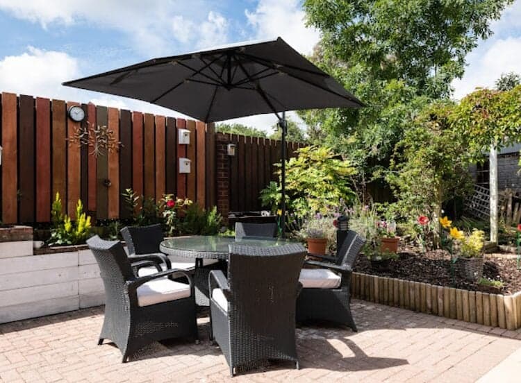 Hallmark Regency House Care Home