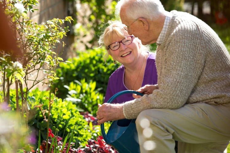 Church View Care Home