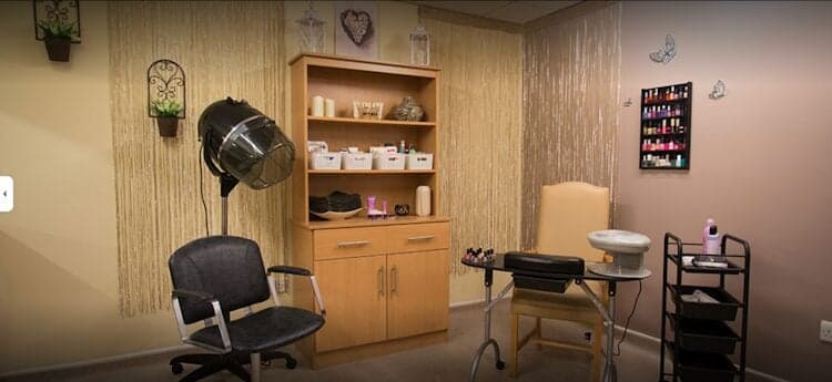 Ardenlea Court Care Home