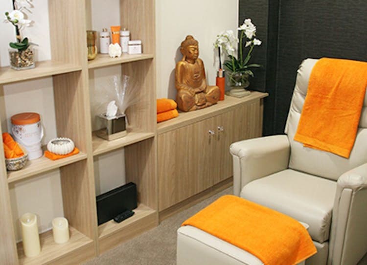 Oakview Lodge Care Home