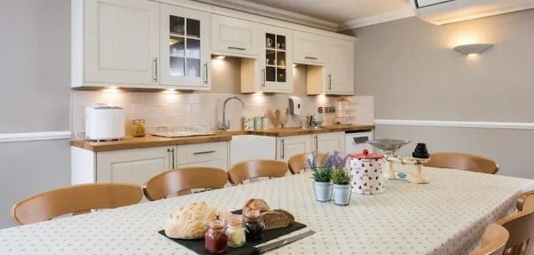 Hallmark Greenhill Manor Care Home