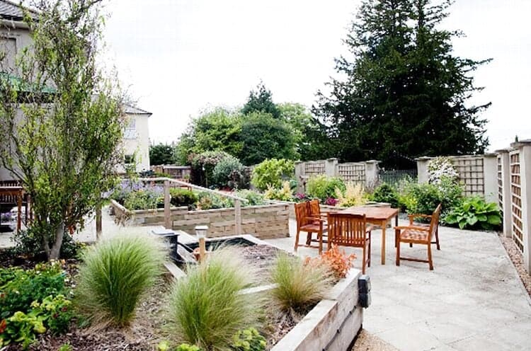 Arbory Care Home