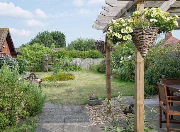 Colonia Court Care Home