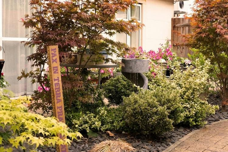Hallmark Kew House Care Home