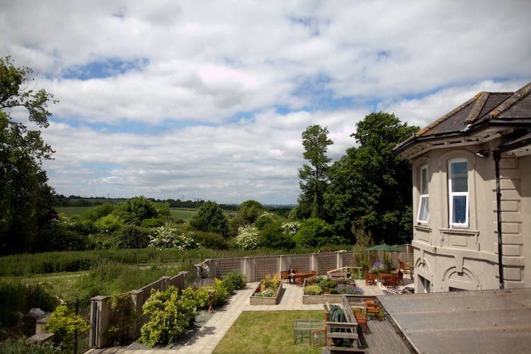 Arbory Care Home