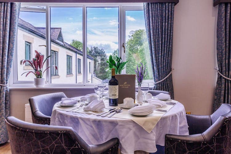 Archview Lodge Care Home