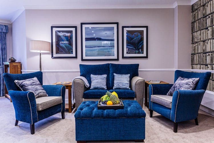 Archview Lodge Care Home