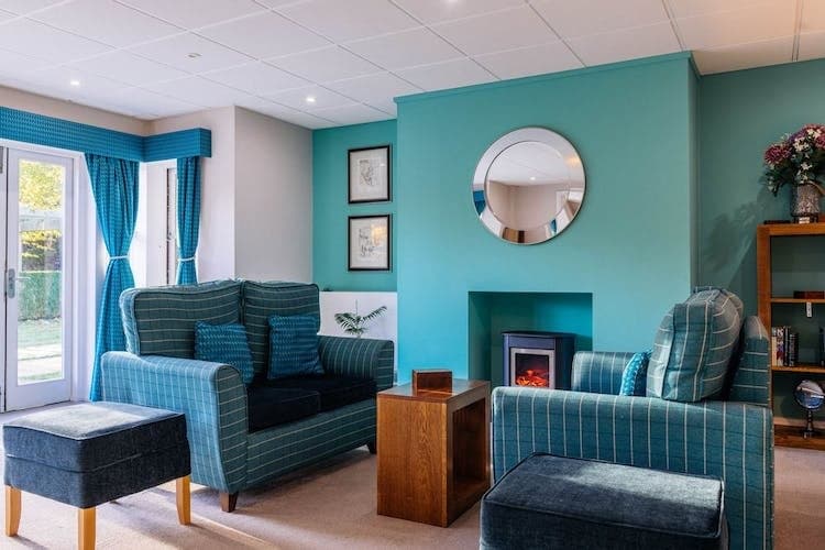 Lynde House Care Home