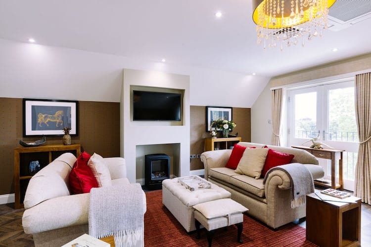 Ouse View Care Home