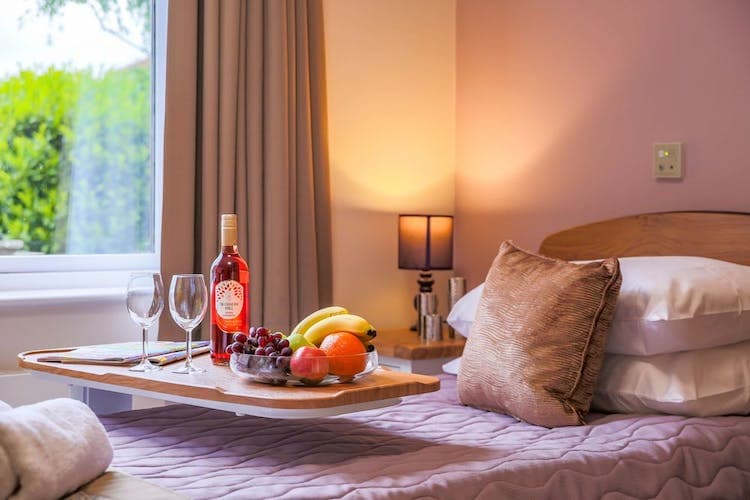Park View Care Home