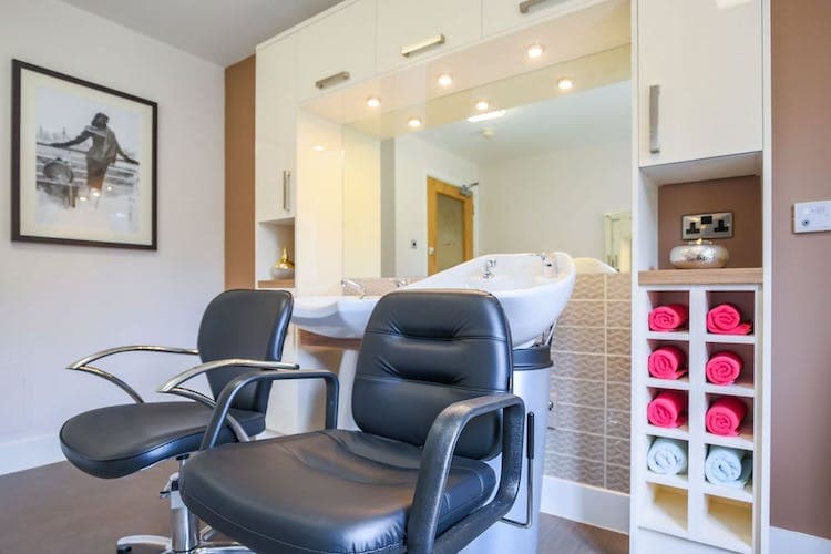 Park View Care Home