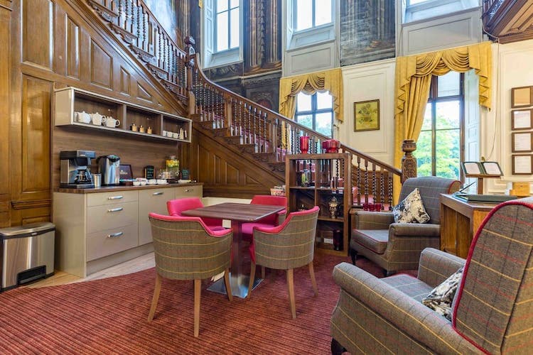 Southgate Beaumont Care Home