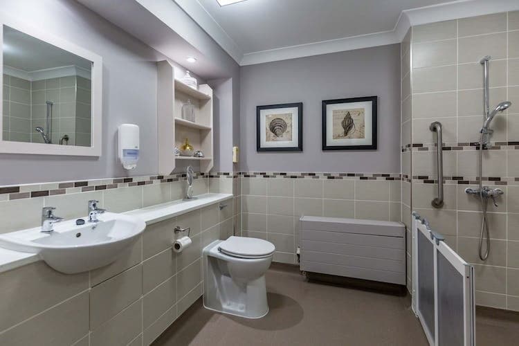 Southgate Beaumont Care Home