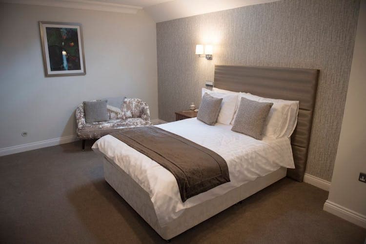 Baycroft Flitwick Care Home