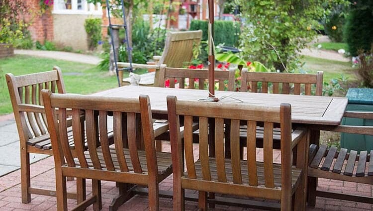 Kilfillan House Care Home