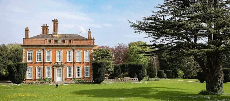 Fremington Manor Care Home