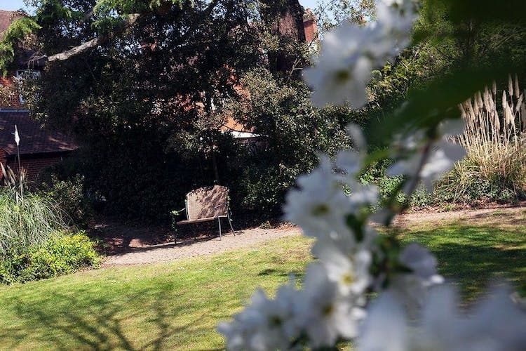 Southborough Care Home