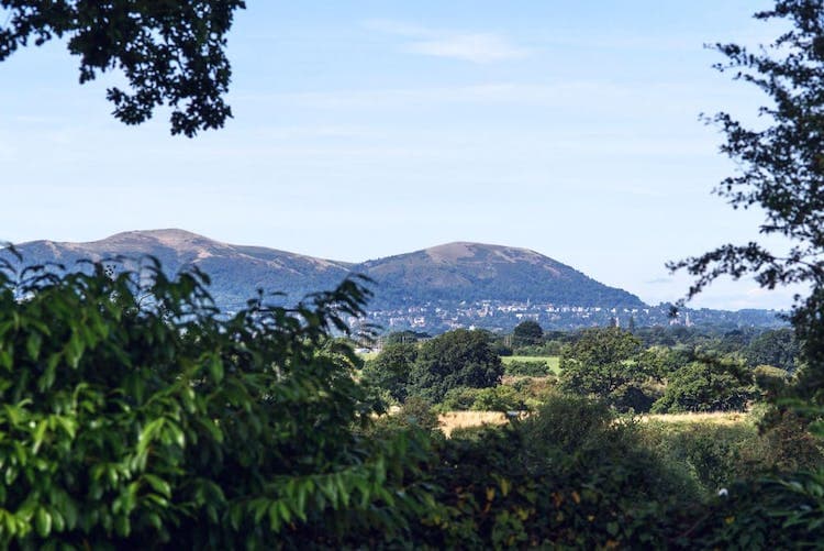 The Boynes Care Home
