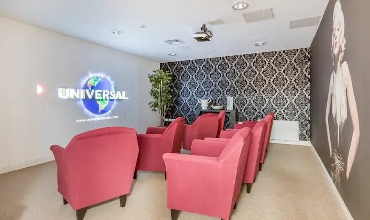 Signature at Ascot Care Home