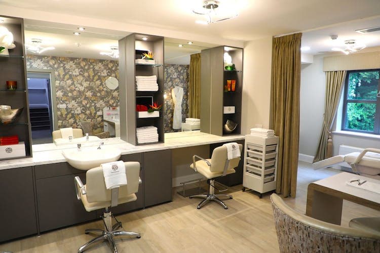 Selwood House Care Home