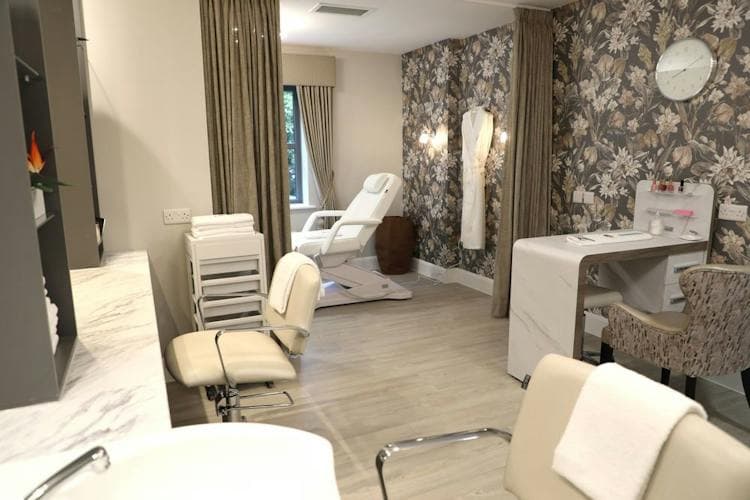 Selwood House Care Home