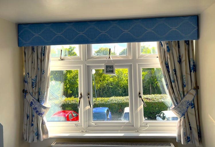 Westley Court Care Home