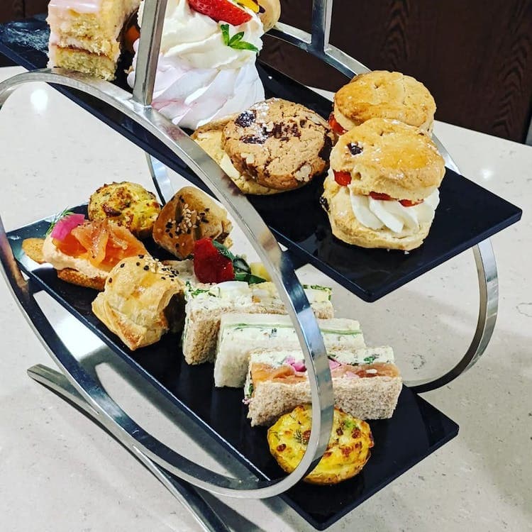 Penhurst Gardens Care Home