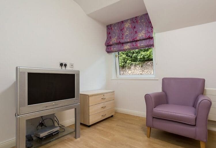 Craigend Gardens Care Home