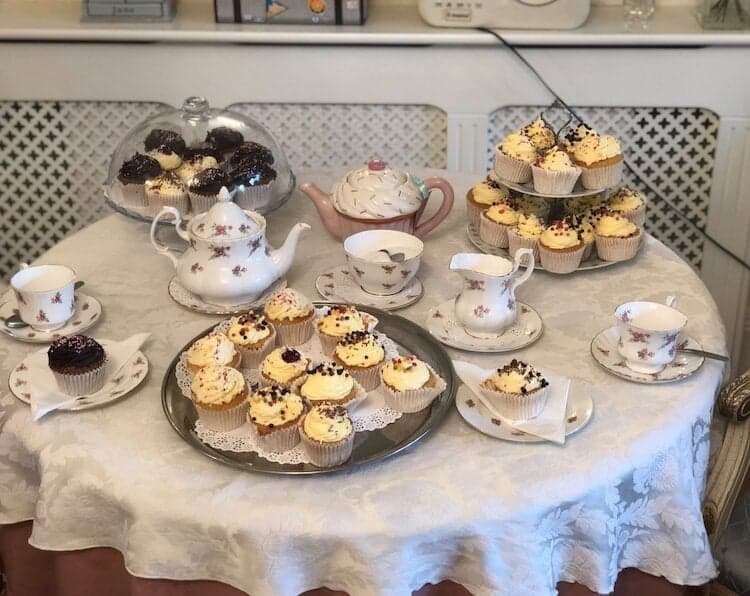 Brynfield Manor Care Home