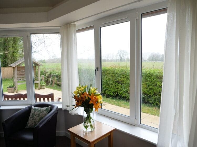 Hartley House Care Home