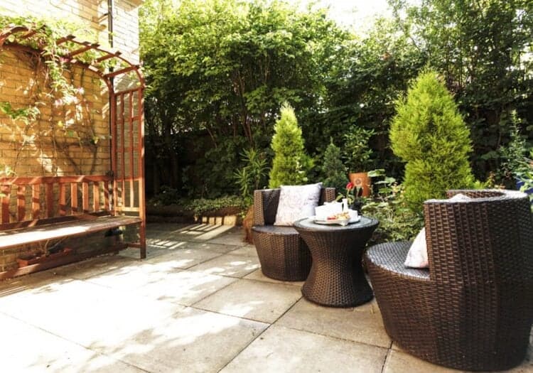 Cherry Hinton Care Home