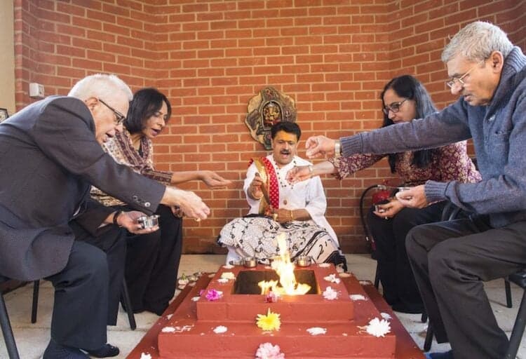 Karuna Manor Care Home