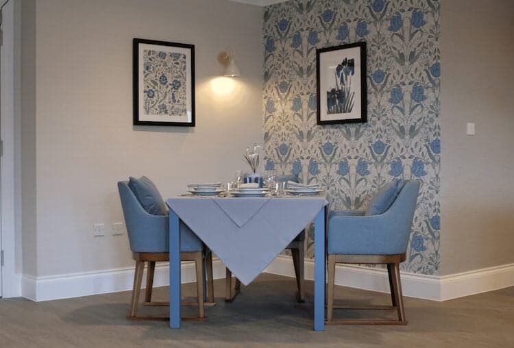 Elm View Care Home