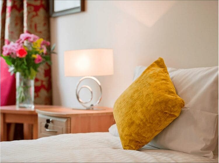 Antonine House Care Home