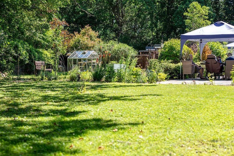 Abbotsleigh Care Home