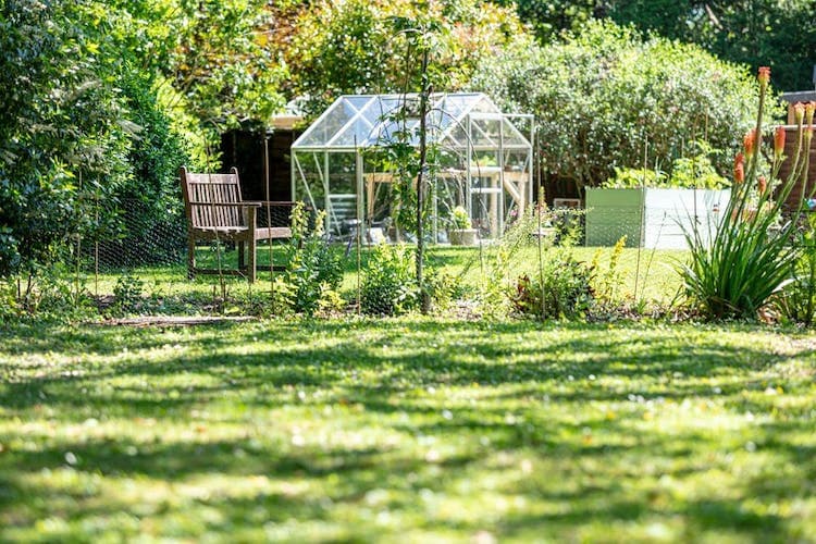 Abbotsleigh Care Home