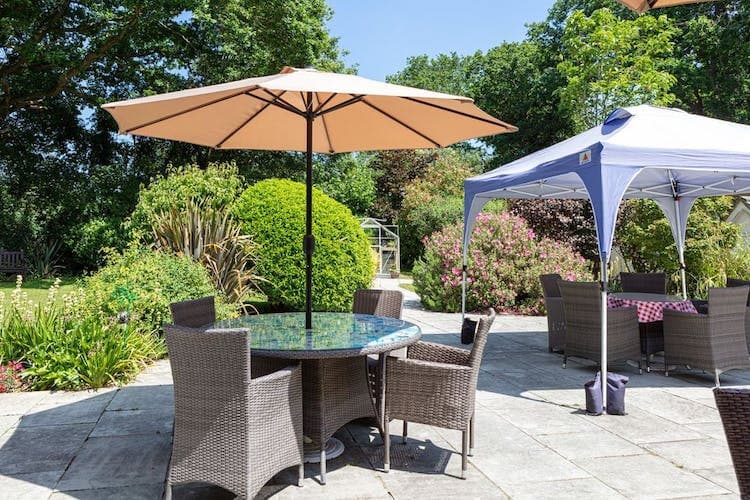 Abbotsleigh Care Home