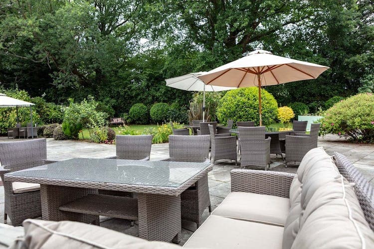 Abbotsleigh Care Home