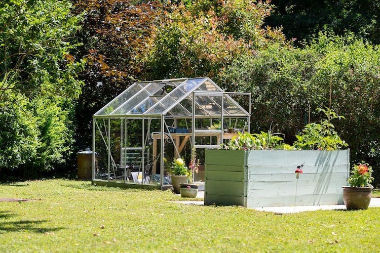 Abbotsleigh Care Home