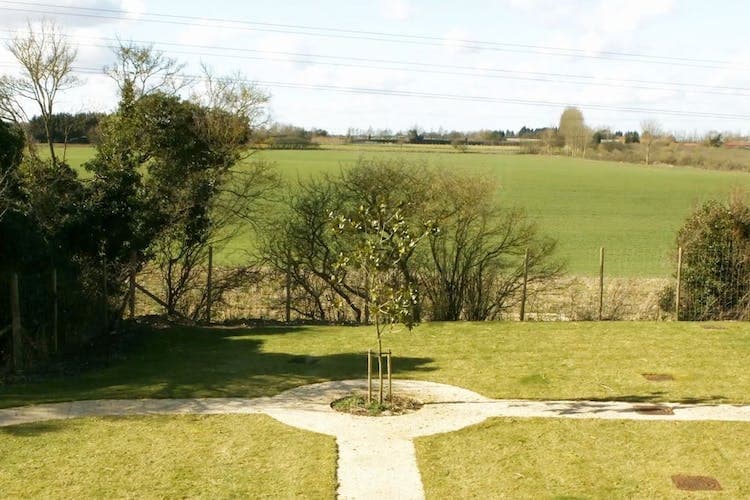 Hengist Field Care Home