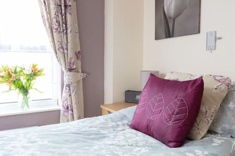 Meyer House Care Home