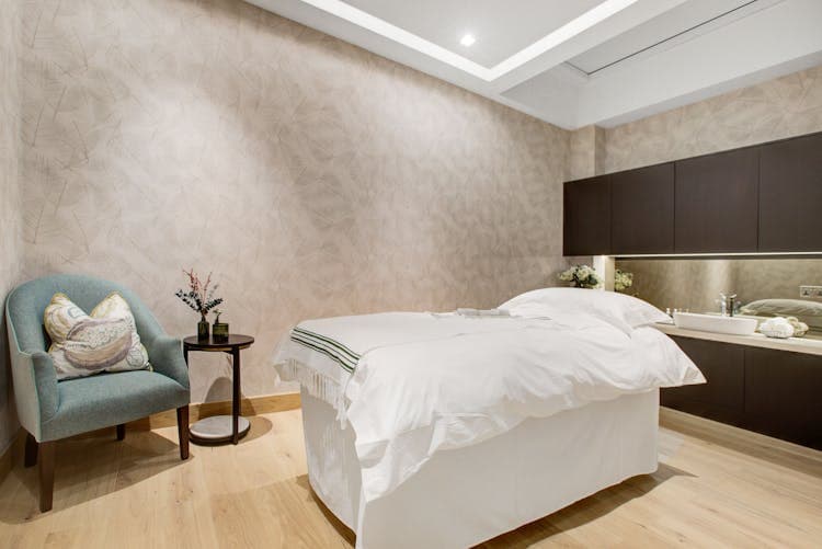 Riverstone Kensington