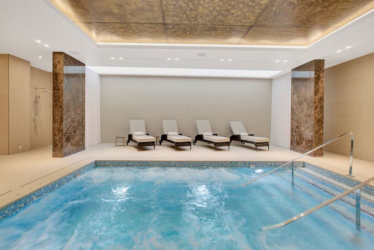 Riverstone Kensington