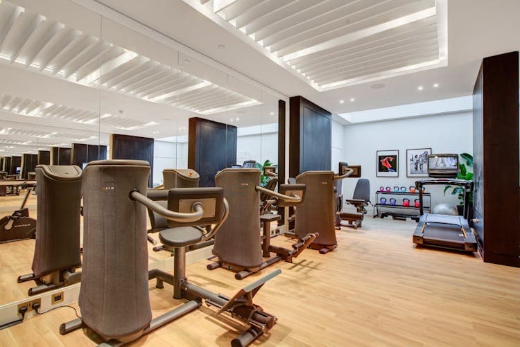 Riverstone Kensington