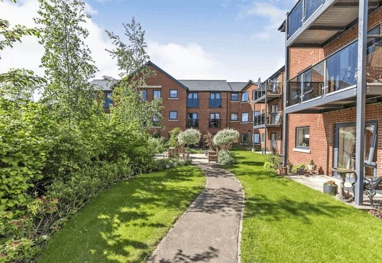 Lonsdale Park - Resale
