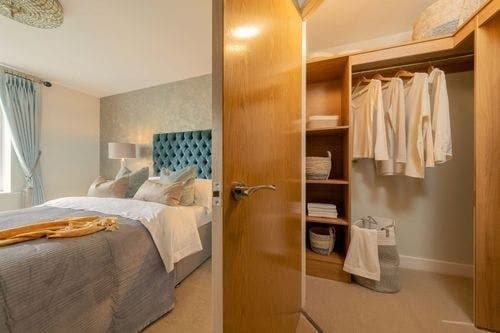 Queen Elizabeth Place