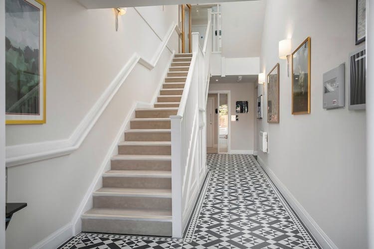 Cranleigh Coves by Pegasus