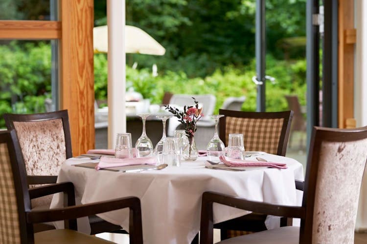 Whittington House Care Home