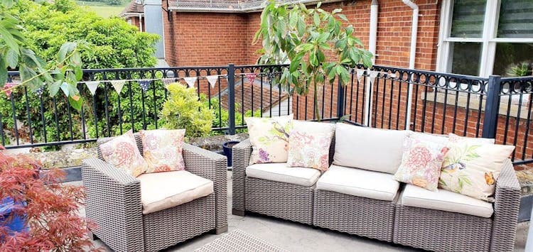 Birtley House Care Home